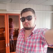  ,   , 36 ,   ,   