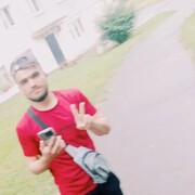  ,   , 24 ,   ,   
