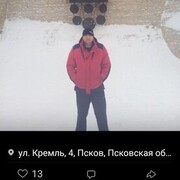  ,   , 49 ,   