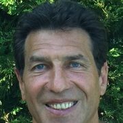 ���������� �����-���������, ���� ������� �������, 49 ���, ������������ ��� ������, ����� � ���������