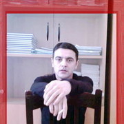 ���������� ����, ���� ������� NIDJAT, 43 ����, ������������ ��� ������