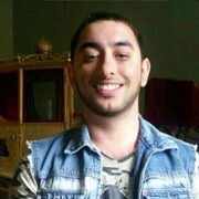 ���������� ������, ���� ������� �������, 40 ���, ������������ ��� ������, ����� � ���������