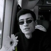 ���������� ������, ���� ����� �����, 19 ���, ������������ ��� ������, ����� � ���������