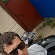 ,   , 31 ,   ,   , c 