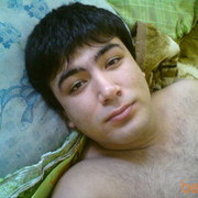 ���������� ������, ���� ������� �����, 33 ����, ������������ 