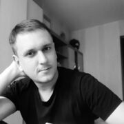 ���������� ����, ���� ������� �����, 34 ����, ������������ 