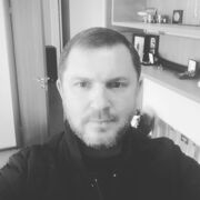 ���������� �����������, ���� ������� ������, 42 ����, ������������ ��� ������, ����� � ���������