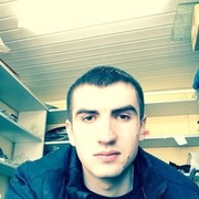  ,   Yan91, 34 ,   , 