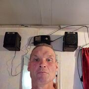 ���������� ���, ���� ������� �������, 45 ���, ������������ ��� ������, ����� � ���������