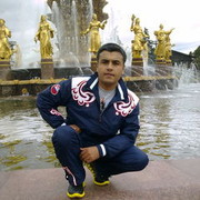 ���������� ������, ���� ������� ������, 45 ���, ������������ ��� ����� � ���������, c�������� ���������