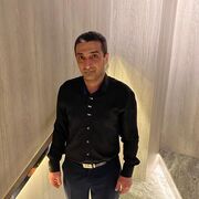  -,   Artur, 44 ,   ,   
