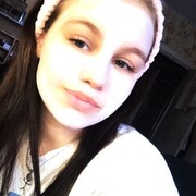 ���������� �����������, �����