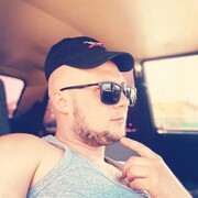 ���������� ������-��-����, ���� ������� �������, 29 ���, ������������ ��� ������, ����� � ���������, c�������� ���������, ���������