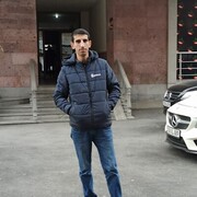 ���������� ������, ���� ������� Tigran, 35 ���, ������������ ��� ������, ����� � ���������