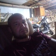 ���������� ������, ���� ������� �������, 35 ���, ������������ ��� ������, ����� � ���������, ���������