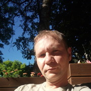  ,  Janis, 44