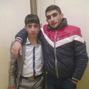 ���������� ������, ���� ������� GOR, 45 ���, ������������ ��� ������