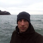  ,   , 38 ,     , c 