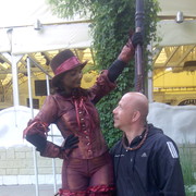 ���������� ������, ���� ������� ��������, 45 ���, ������������ ��� ������, ����� � ���������, c�������� ���������