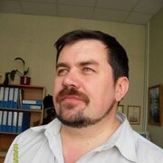 ,  Valerij, 47