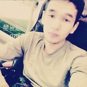  ,   , 25 ,   ,   , c 