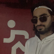  ,   Emre, 31 ,   ,   