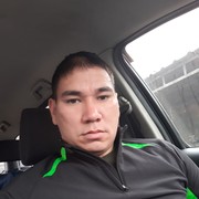  ,  , 40