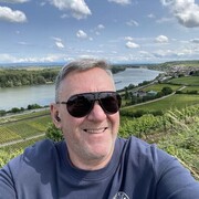  Wittlich,  Sergey, 55