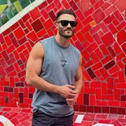 ���������� ������, ������� �����, 37