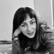 ���������� �������, ���� ������� Valentyna, 31 ���, ������������ ��� ������, ����� � ���������