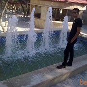 ���������� ����, ���� ������� Drakon, 35 ���, ������������ ��� ������