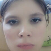  ,   , 35 ,   ,   , 