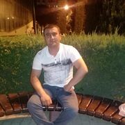 ���������� �����-���������, ���� ������� �����, 38 ���, ������������ ��� ������, ����� � ���������, c�������� ���������