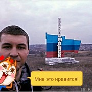  ,  , 42