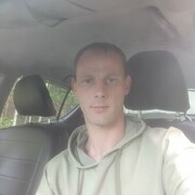  --,   , 37 ,   ,   