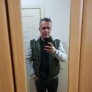 ���������� �����-���������, ���� ������� Mustafa, 51 ���, ������������ ��� ������, ����� � ���������