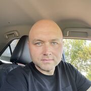 ���������� �����, ���� ������� �������, 37 ���, ������������ ��� ������, ����� � ���������, c�������� ���������