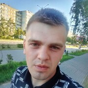  ,   Viktor, 26 ,   ,   , c 