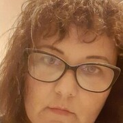  ,   , 47 ,     , c 