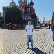 ���������� �����, ���� ������� ����, 47 ���, ������������ ��� ������, ����� � ���������, c�������� ���������, ���������