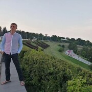 ���������� �������, ���� ������� �������, 38 ���, ������������ ��� ������, ����� � ���������