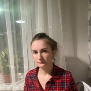  ,   Elena, 41 ,   ,   