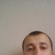 ���������� �������, ���� ������� ����, 40 ���, ������������ ��� ������, ����� � ���������, c�������� ���������