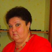 ���������� ������, ���� ������� ������, 63 ����, ������������ ��� ������, ����� � ���������