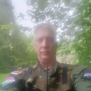  ,   , 55 ,   ,   
