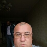 ���������� ������, ���� ������� ������, 61 ���, ������������ 