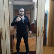  ,   Emil, 41 ,   ,   , c 