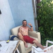  ,   Genka, 42 ,   ,   