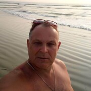  ,   , 58 ,   ,   