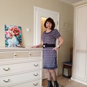 ���������� ��������, ���� ������� ������, 65 ���, ������������ ��� ������, ����� � ���������